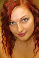 Kiev Woman