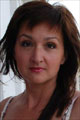 Sevastopol Woman