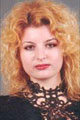 Dnepropetrovsk Woman