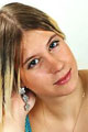 Odessa Woman