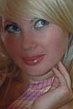Sevastopol Woman