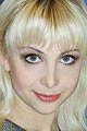 Dnepropetrovsk Woman