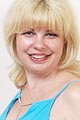 Dnepropetrovsk Woman