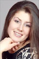 Kiev Woman