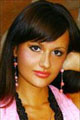 Odessa Woman