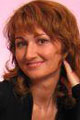 Volgograd Woman