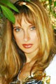 Odessa Woman