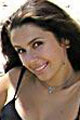 Odessa Woman