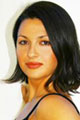 Odessa Woman