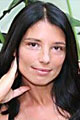 Odessa Woman