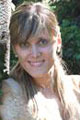 Sevastopol Woman