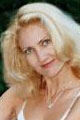Sevastopol Woman