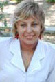 Sevastopol Woman