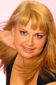 Volgograd Woman