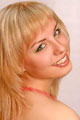 Odessa Woman