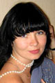 Sevastopol Woman