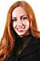 Odessa Woman
