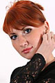 Odessa Woman