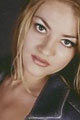 Sevastopol Woman