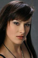 Dnepropetrovsk Woman