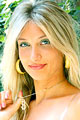 Odessa Woman