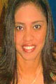 Cartagena Woman