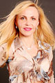 Dnepropetrovsk Woman