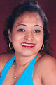 Cartagena Woman