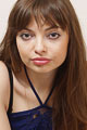Dnepropetrovsk Woman