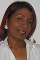 Cartagena Woman
