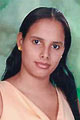 Cartagena Woman