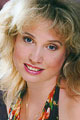 Dnepropetrovsk Woman