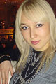 Sevastopol Woman