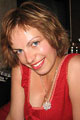 Kiev Woman