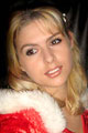 Kiev Woman