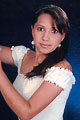 Cartagena Woman