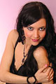 Volgograd Woman