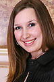Odessa Woman