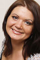 Dnepropetrovsk Woman