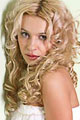 Kiev Woman