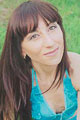 Kiev Woman