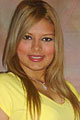 Cartagena Woman
