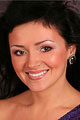 Dnepropetrovsk Woman