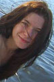 Kiev Woman