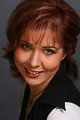 Dnepropetrovsk Woman