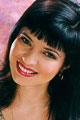 Dnepropetrovsk Woman