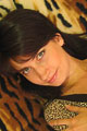 Dnepropetrovsk Woman