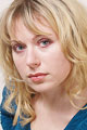 Dnepropetrovsk Woman