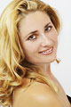 Dnepropetrovsk Woman