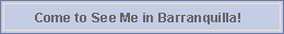 Friend finder